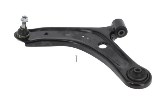 Track Control Arm SZ-WP-15619 Moog