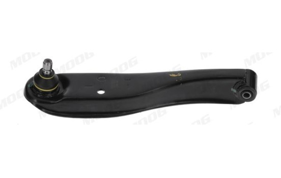 Track Control Arm SZ-WP-2892 Moog