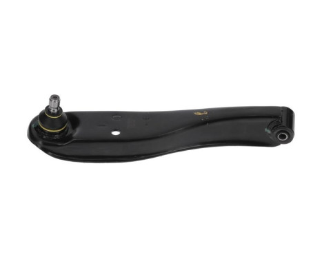 Track Control Arm SZ-WP-2892 Moog