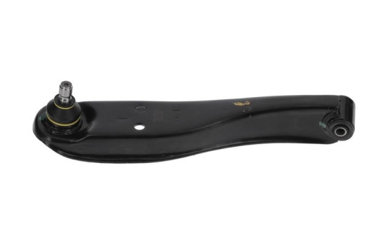 Track Control Arm SZ-WP-2892 Moog