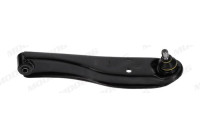Track Control Arm SZ-WP-2893 Moog