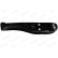 Track Control Arm SZ-WP-2893 Moog, Thumbnail 2