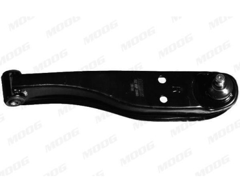 Track Control Arm SZ-WP-2893 Moog, Image 2