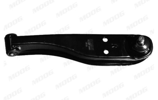 Track Control Arm SZ-WP-2893 Moog, Image 2