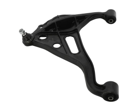 Track Control Arm SZ-WP-2898 Moog