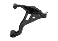 Track Control Arm SZ-WP-2899 Moog