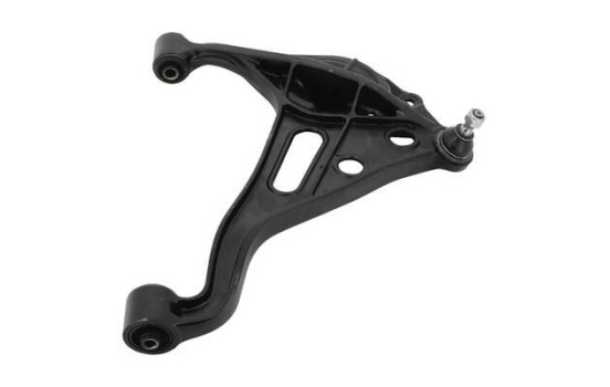 Track Control Arm SZ-WP-2899 Moog