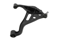 Track Control Arm SZ-WP-2899 Moog
