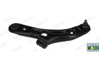 Track Control Arm SZ-WP-5083 Moog