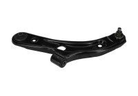 Track Control Arm SZ-WP-5083 Moog