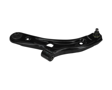 Track Control Arm SZ-WP-5083 Moog