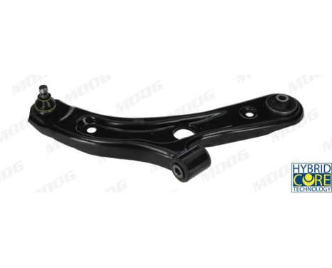 Track Control Arm SZ-WP-5084 Moog, Image 2