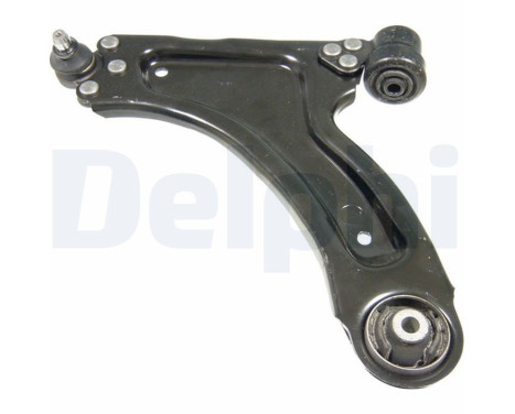 Track Control Arm TC1004 Delphi, Image 2