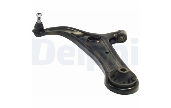 Track Control Arm TC1007 Delphi