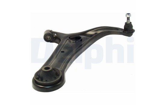 Track Control Arm TC1008 Delphi