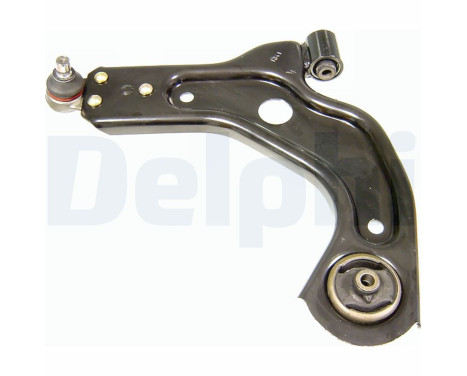 Track Control Arm TC1031 Delphi