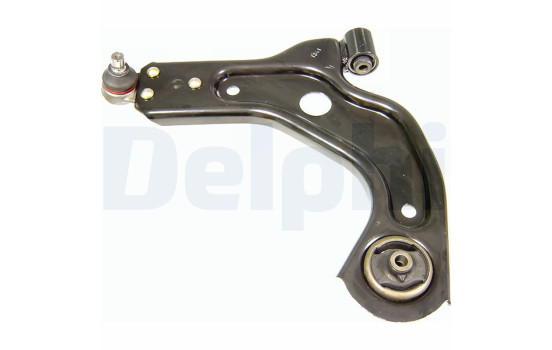 Track Control Arm TC1031 Delphi