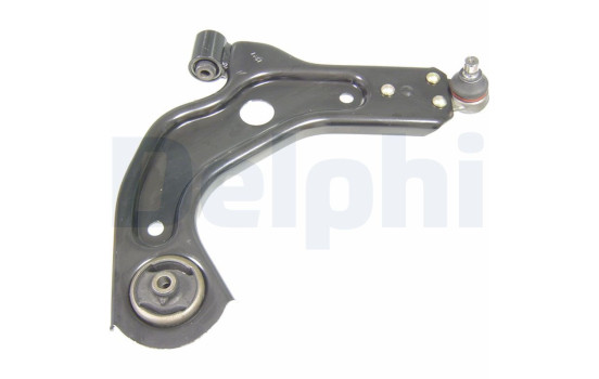 Track Control Arm TC1032 Delphi