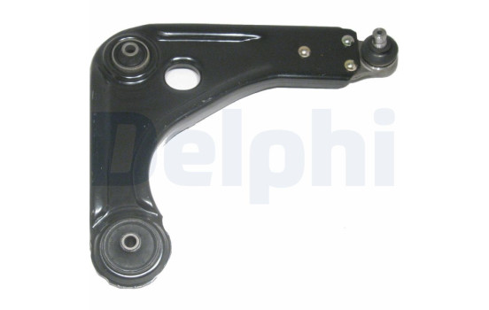 Track Control Arm TC1036 Delphi