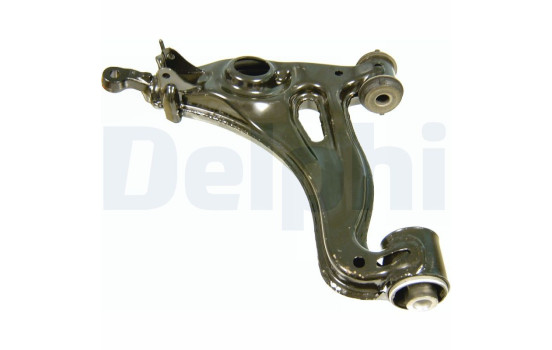 Track Control Arm TC1051 Delphi