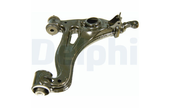 Track Control Arm TC1052 Delphi