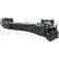 Track Control Arm TC1053 Delphi, Thumbnail 5
