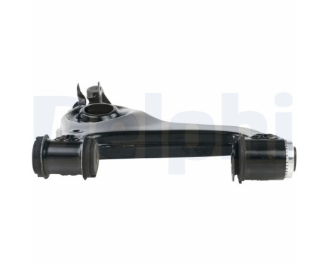 Track Control Arm TC1053 Delphi, Image 6
