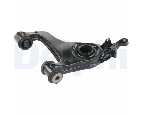 Track Control Arm TC1054 Delphi