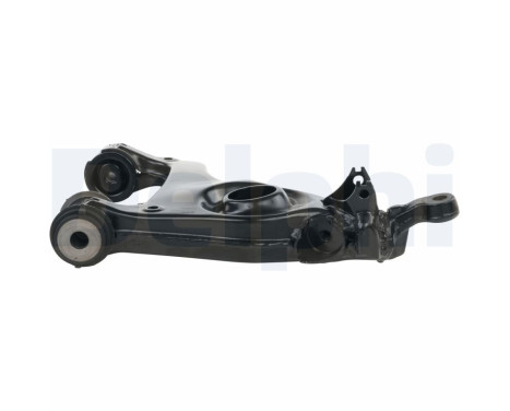 Track Control Arm TC1054 Delphi, Image 2