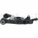 Track Control Arm TC1054 Delphi, Thumbnail 2