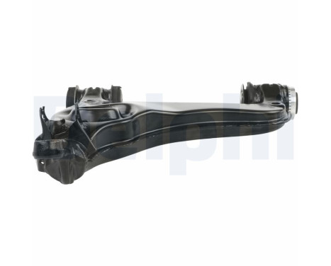 Track Control Arm TC1054 Delphi, Image 4