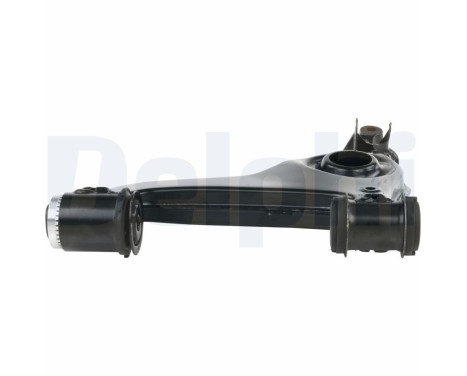 Track Control Arm TC1054 Delphi, Image 5