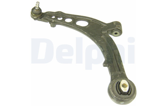 Track Control Arm TC1057 Delphi