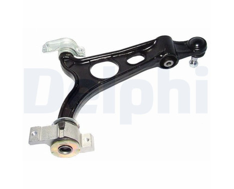 Track Control Arm TC1063 Delphi, Image 2