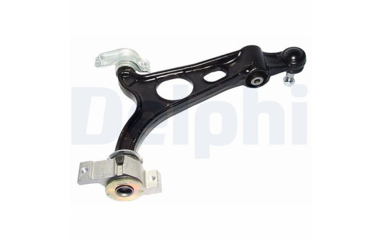 Track Control Arm TC1063 Delphi, Image 2