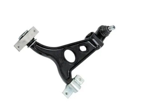 Track Control Arm TC1063 Delphi
