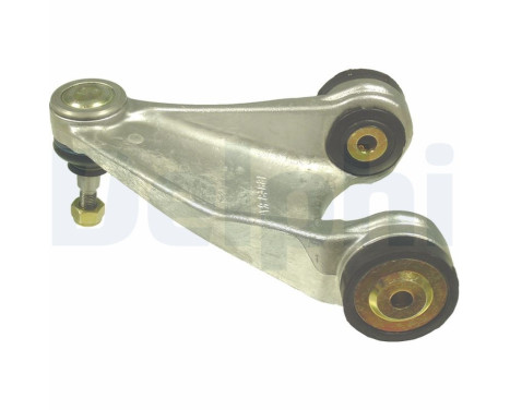 Track Control Arm TC1064 Delphi