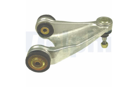 Track Control Arm TC1065 Delphi