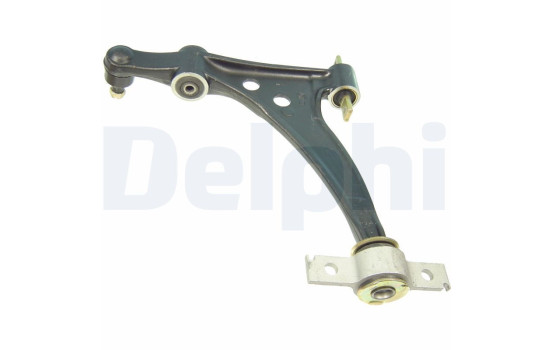 Track Control Arm TC1068 Delphi