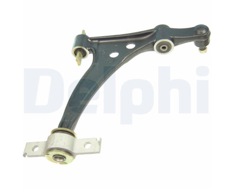 Track Control Arm TC1069 Delphi