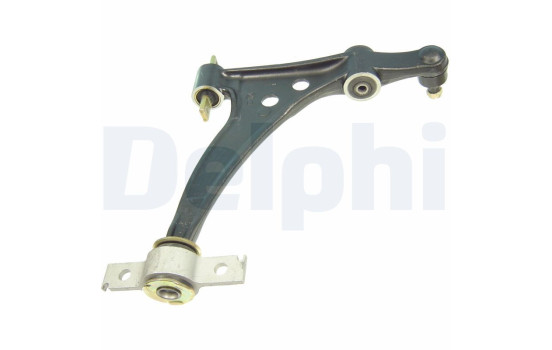 Track Control Arm TC1069 Delphi