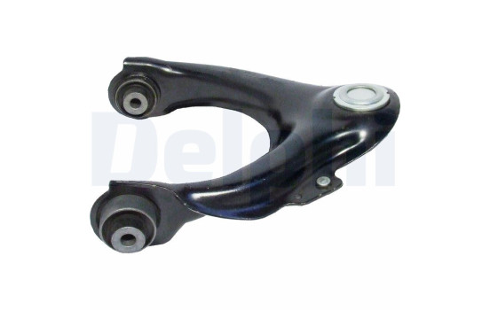 Track Control Arm TC1071 Delphi