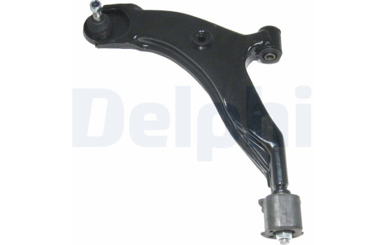 Track Control Arm TC1079 Delphi