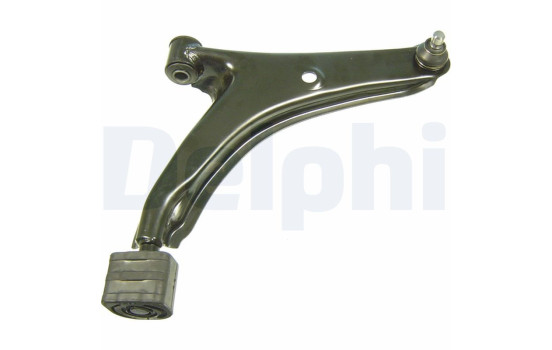 Track Control Arm TC1089 Delphi