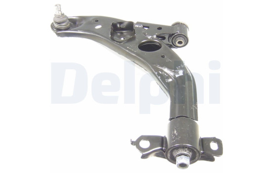 Track Control Arm TC1102 Delphi