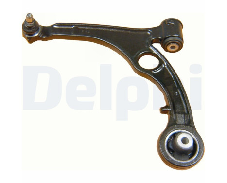 Track Control Arm TC1134 Delphi
