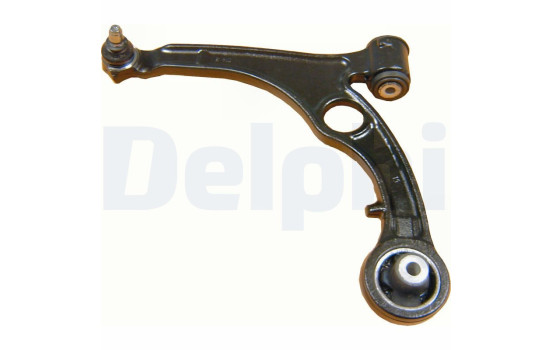 Track Control Arm TC1134 Delphi