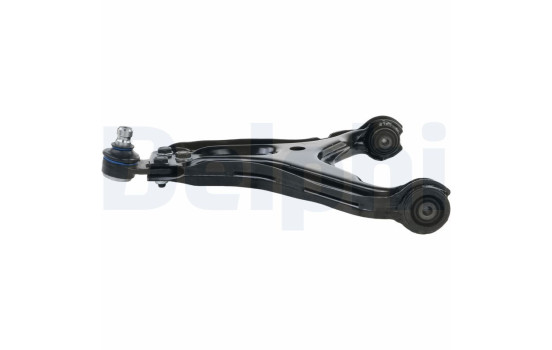 Track Control Arm TC1141 Delphi, Image 2