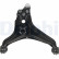 Track Control Arm TC1141 Delphi, Thumbnail 3