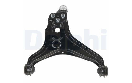 Track Control Arm TC1141 Delphi, Image 3